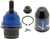 Front Lower Suspension Ball Joint | ACDMS25505