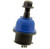 Front Lower Suspension Ball Joint | ACDMS25505