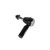 Outer Steering Tie Rod | ACD45A10049
