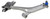 Front Lower Control Arm and Ball Joint Assembly | ACDMS601270