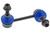 Rear Driver Side Suspension Stabilizer Bar Link Kit with Hardware | ACDMK80370