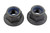 Rear Driver Side Suspension Stabilizer Bar Link Kit with Hardware | ACDMK80370