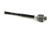 Inner Steering Tie Rod End | ACDMS86726