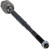 Inner Steering Tie Rod End | ACDMS86726