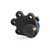 Front Lower Suspension Ball Joint | ACDMK6291
