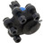 Front Lower Suspension Ball Joint | ACDMK6291