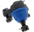 Front Lower Suspension Ball Joint | ACDMK6291
