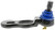 Front Upper Suspension Ball Joint Assembly | ACDMK8678