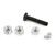 Front Upper Suspension Ball Joint Assembly | ACDMK8678