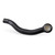 Outer Driver Side Steering Tie Rod End | ACDMS60614