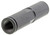 Steering Linkage Tie Rod Adjuster Nut | ACDMS250280