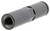 Steering Linkage Tie Rod Adjuster Nut | ACDMS250280