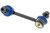 Rear Passenger Side Suspension Stabilizer Bar Link Kit with Hardware | ACDMK6667