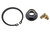 Front Lower Suspension Ball Joint | ACDMK80141