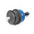 Front Lower Suspension Ball Joint | ACDMK80141
