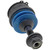 Front Lower Suspension Ball Joint | ACDMK80141