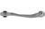 Front Passenger Side Upper Suspension Control Arm and Ball Joint Assembly | ACDMS70144