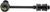 Front Suspension Stabilizer Bar Link Kit | ACDMK90681