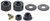 Front Suspension Stabilizer Bar Link Kit | ACDMK90681