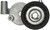 Drive Belt Tensioner Assembly with Pulley | ACD39351