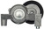 Drive Belt Tensioner Assembly with Pulley | ACD39351