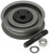Manual Timing Belt Tensioner | ACDT41079