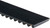 Timing Belt | ACDTB208