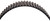 Timing Belt | ACDTB208