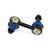 Front Suspension Stabilizer Bar Link Kit | ACDMS86859