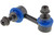 Front Suspension Stabilizer Bar Link Kit | ACDMS86859