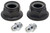 Front Suspension Stabilizer Bar Link Kit | ACDMS86859