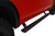 PowerStep Plug-N-Play Black | AMP76254-01A