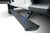 PowerStep Plug-N-Play Black | AMP76254-01A