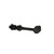 Front Suspension Stabilizer Bar Link Kit with Hardware | ACD45G0234