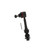 Front Suspension Stabilizer Bar Link Kit with Hardware | ACD45G0234
