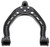 Front Upper Control Arm | ACDMS95130