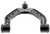 Front Upper Control Arm | ACDMS95130