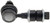 Front Suspension Stabilizer Bar Link Kit | ACDMK90119