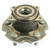 Rear Wheel Bearing | ACD512374