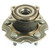 Rear Wheel Bearing | ACD512374