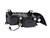 Projector Headlight Set w/Halo | ANZ121325