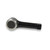 Outer Driver Side Steering Tie Rod End | ACDMS90625