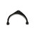 Front Passenger Side Upper Control Arm | ACD45D10055