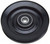 Idler Pulley | ACD38040