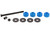 Front Suspension Stabilizer Bar Link Kit | ACDMK6600