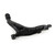 Front Passenger Side Lower Suspension Control Arm | ACDMS20115
