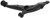 Front Passenger Side Lower Suspension Control Arm | ACDMS20115