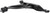 Front Passenger Side Lower Suspension Control Arm | ACDMS20115