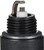 Conventional Spark Plug - Qty 1 | ACDR46SZ
