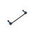 Front Stabilizer Bar Link | ACD45G20803